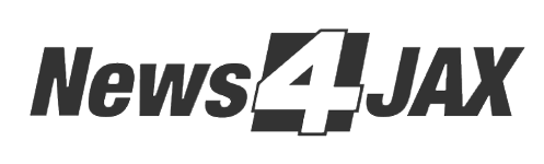 News 4 Jax logo