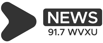 91.7 WVXU News