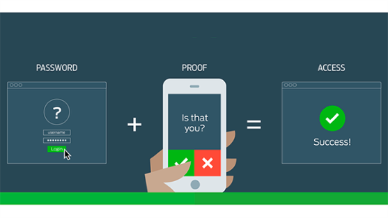 Duo process image